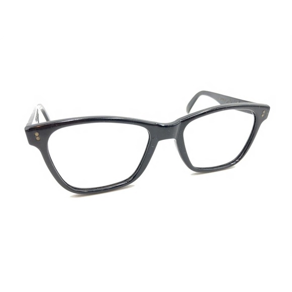 Polaroid Accessories Polaroid Vintage Coolray 7 Cari Michelle Black